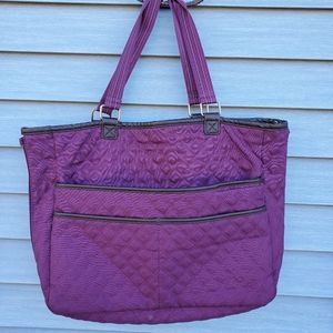 Thirty one hostess exclusive, Double take
